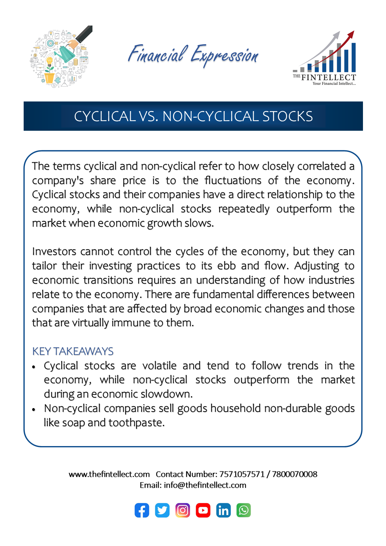 5998637_CYCLICAL VS NON-CYCLICAL STOCKS.png